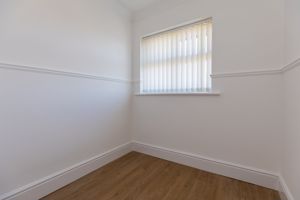 Bedroom- click for photo gallery